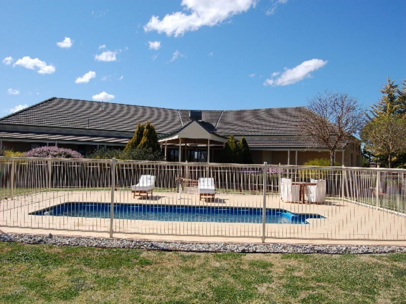 193 Cobram South Road, Cobram VIC 3644