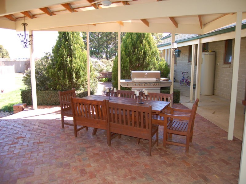 193 Cobram South Road, Cobram VIC 3644