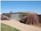 193 Cobram South Road, Cobram VIC 3644