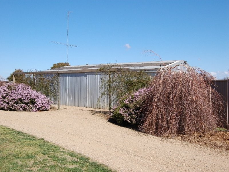 193 Cobram South Road, Cobram VIC 3644