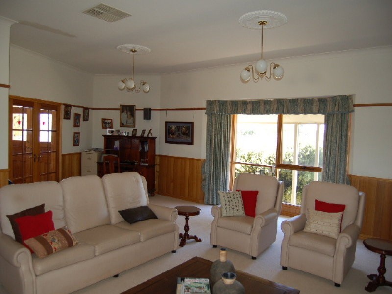 193 Cobram South Road, Cobram VIC 3644