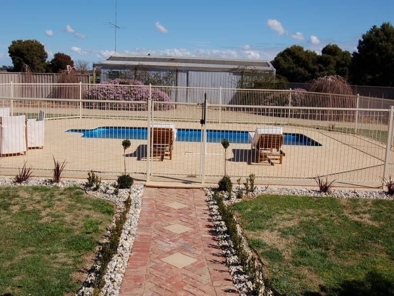 193 Cobram South Road, Cobram VIC 3644