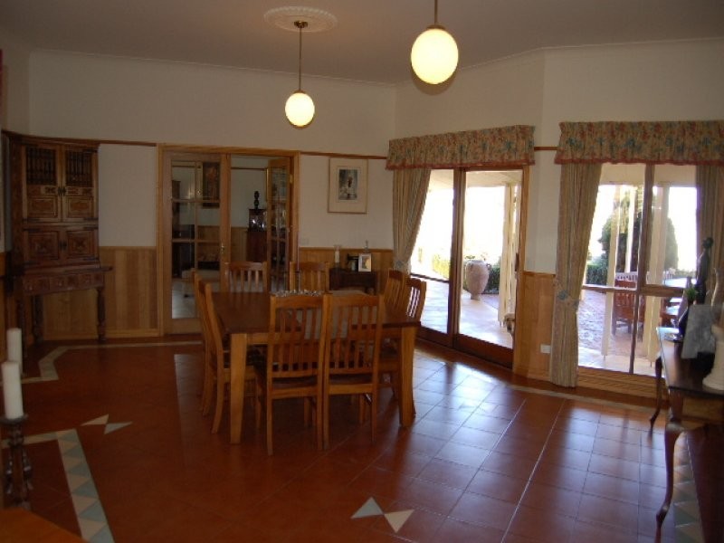 193 Cobram South Road, Cobram VIC 3644