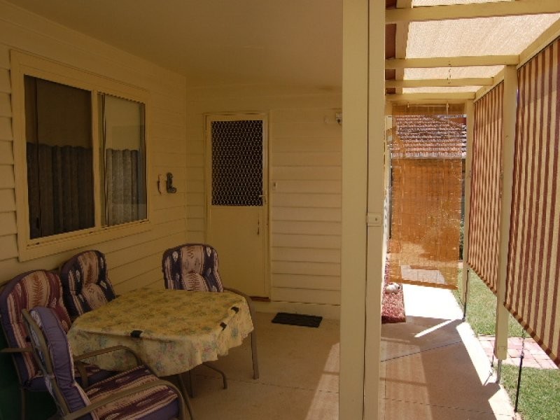 31 Churr Street, Cobram VIC 3644