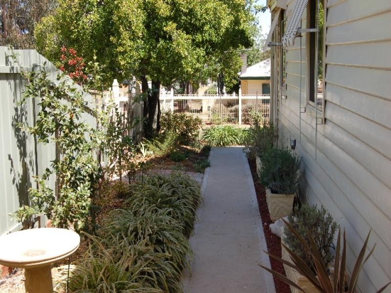 31 Churr Street, Cobram VIC 3644