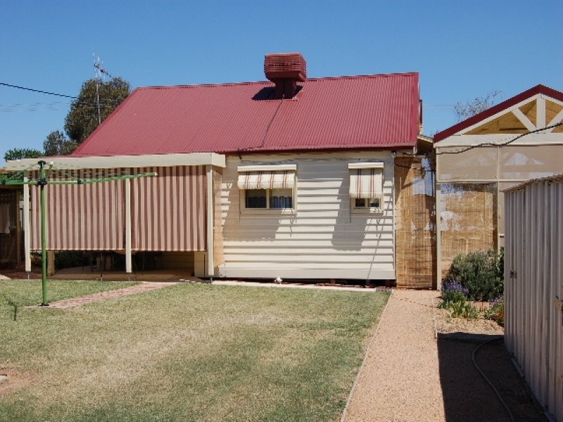 31 Churr Street, Cobram VIC 3644