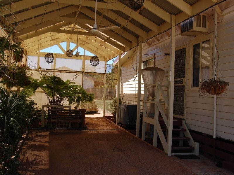 31 Churr Street, Cobram VIC 3644