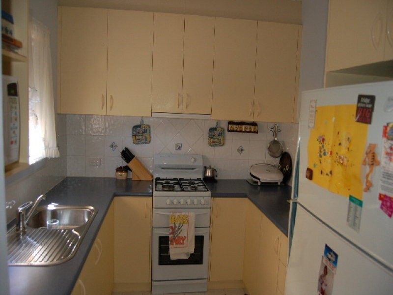 31 Churr Street, Cobram VIC 3644