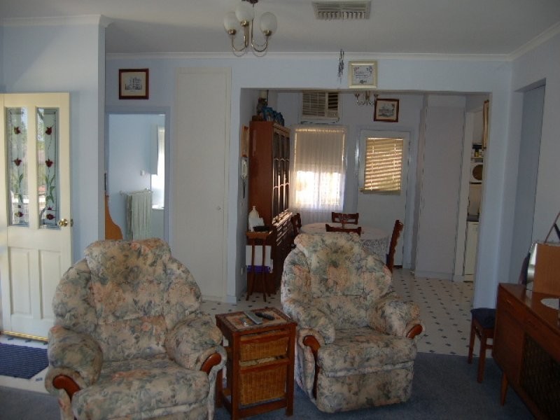 31 Churr Street, Cobram VIC 3644