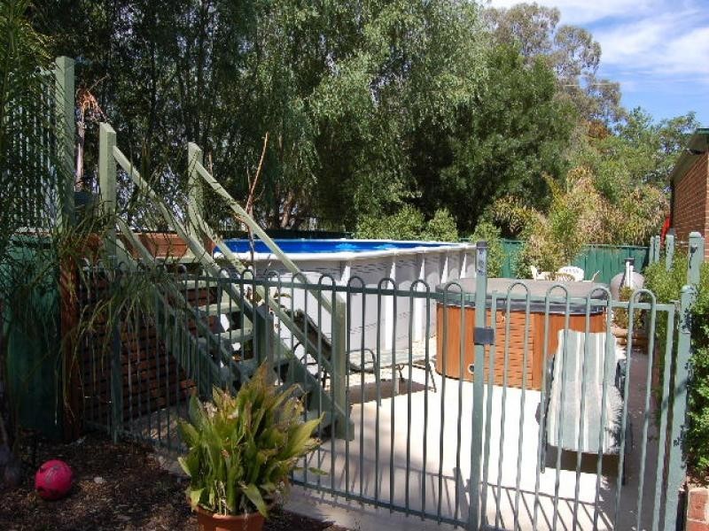 7 Kokoda Road, Yarroweyah VIC 3644