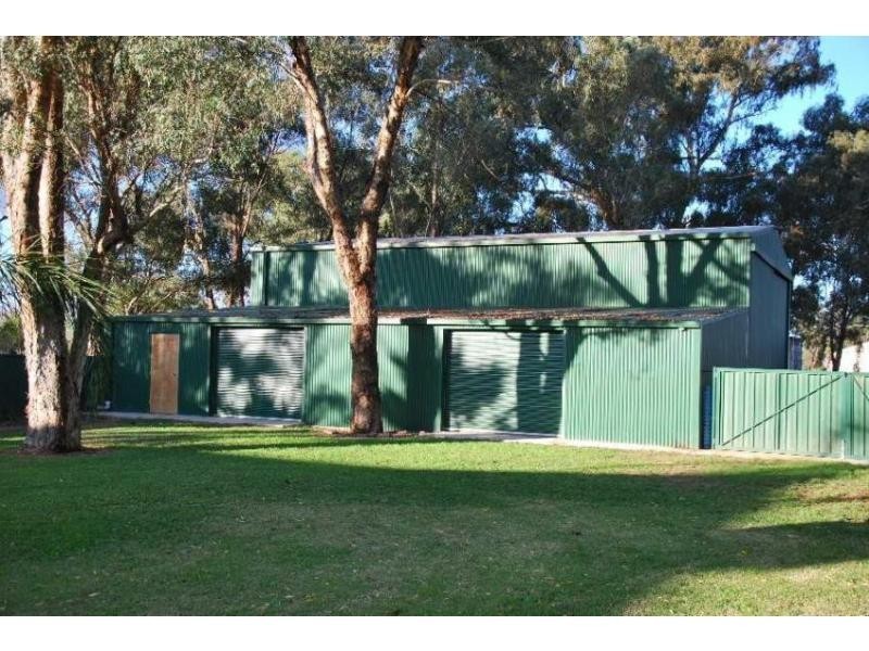 7 Kokoda Road, Yarroweyah VIC 3644