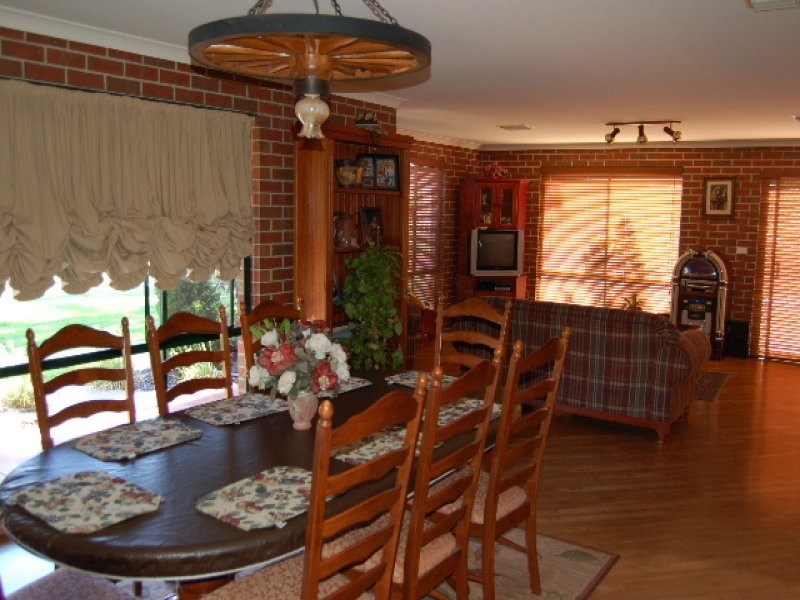 7 Kokoda Road, Yarroweyah VIC 3644