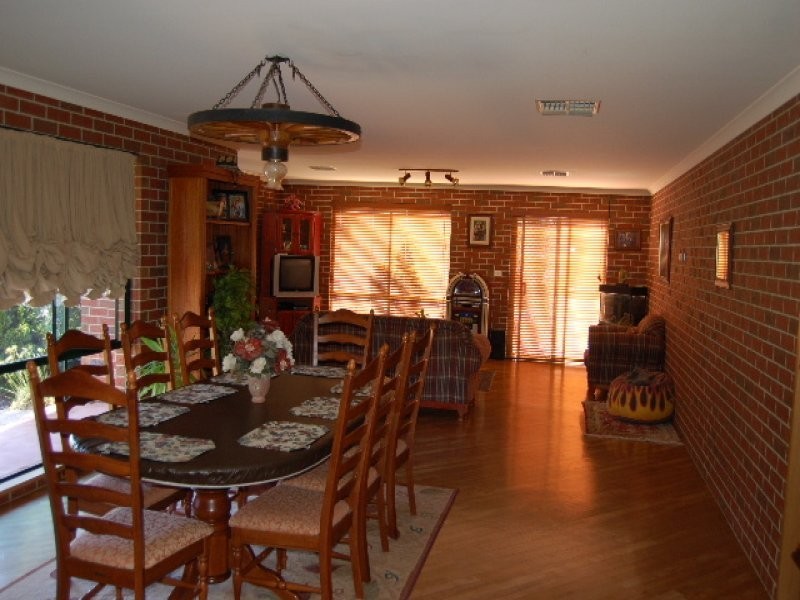 7 Kokoda Road, Yarroweyah VIC 3644