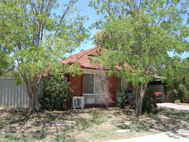 Unit 7/1 Horner Street, Cobram VIC 3644