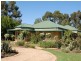 N 1 naughton road, Koonoomoo VIC 3644