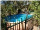 N 1 naughton road, Koonoomoo VIC 3644