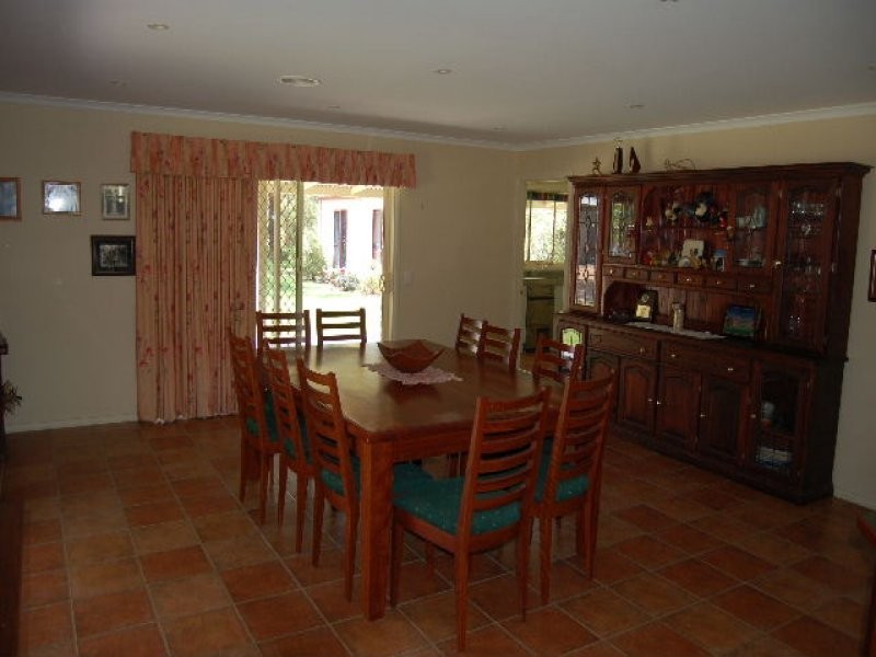 52 Mywee Road, Strathmerton VIC 3641