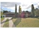 56 Barinya Street, Barooga NSW 3644