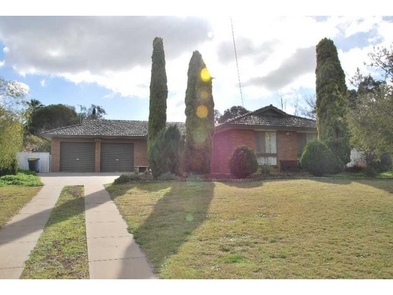 56 Barinya Street, Barooga NSW 3644