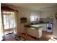 56 Barinya Street, Barooga NSW 3644