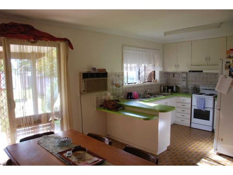 56 Barinya Street, Barooga NSW 3644