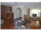 56 Barinya Street, Barooga NSW 3644