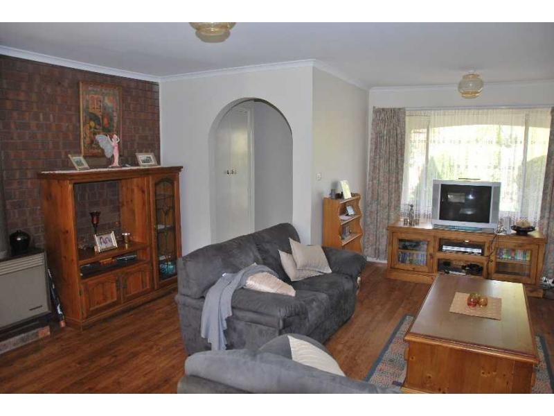56 Barinya Street, Barooga NSW 3644