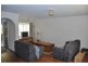 56 Barinya Street, Barooga NSW 3644