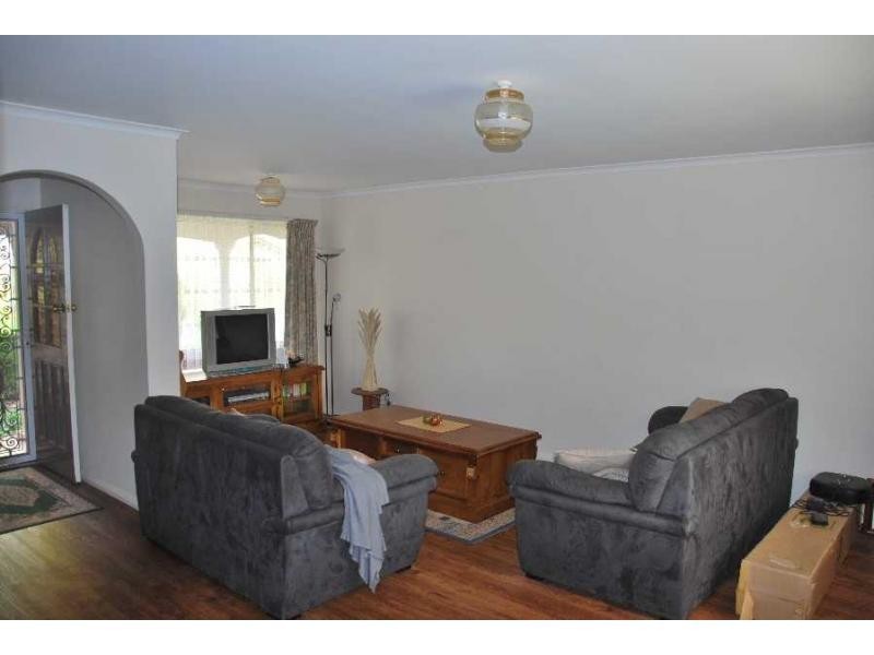 56 Barinya Street, Barooga NSW 3644