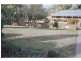 56 Barinya Street, Barooga NSW 3644