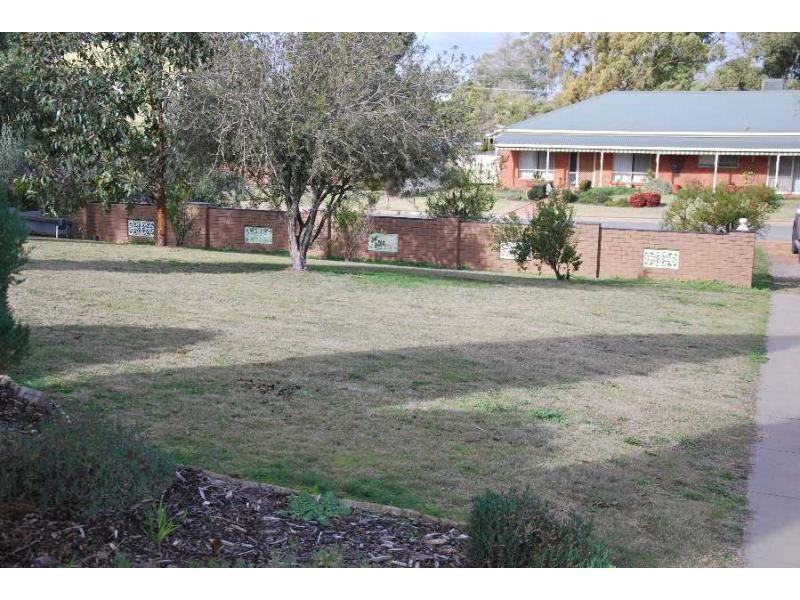 56 Barinya Street, Barooga NSW 3644