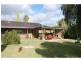 56 Barinya Street, Barooga NSW 3644