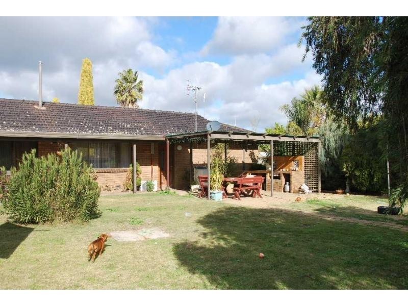56 Barinya Street, Barooga NSW 3644