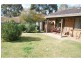 56 Barinya Street, Barooga NSW 3644