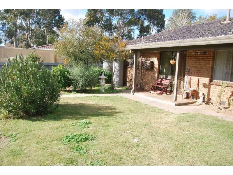 56 Barinya Street, Barooga NSW 3644