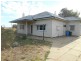 1 Beek Street, Katamatite VIC 3649