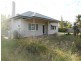 1 Beek Street, Katamatite VIC 3649