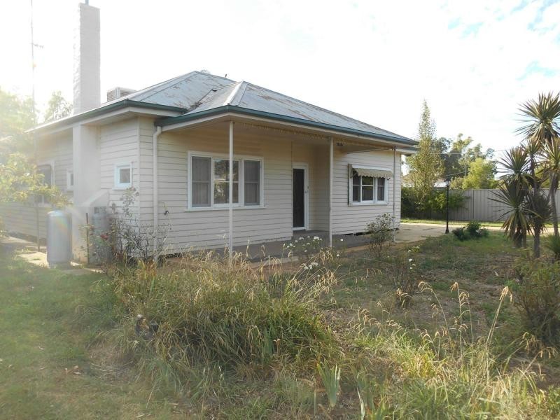 1 Beek Street, Katamatite VIC 3649