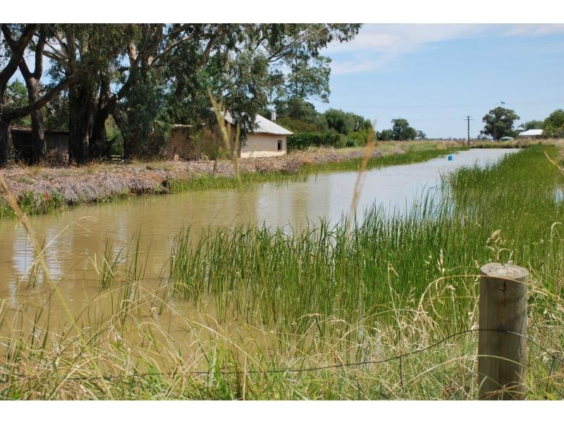 1 Beek Street, Katamatite VIC 3649