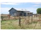 1 Beek Street, Katamatite VIC 3649