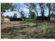 1 Beek Street, Katamatite VIC 3649