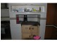 1 Beek Street, Katamatite VIC 3649