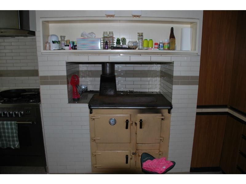 1 Beek Street, Katamatite VIC 3649