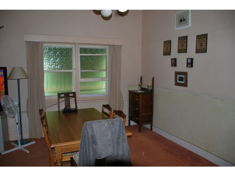 1 Beek Street, Katamatite VIC 3649