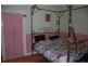 1 Beek Street, Katamatite VIC 3649