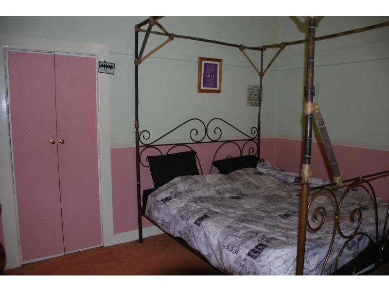 1 Beek Street, Katamatite VIC 3649