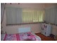 1 Beek Street, Katamatite VIC 3649