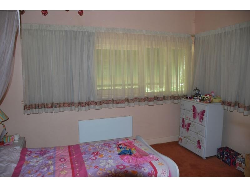 1 Beek Street, Katamatite VIC 3649