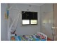 1 Beek Street, Katamatite VIC 3649