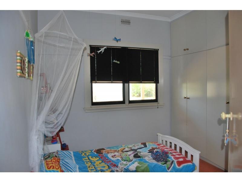 1 Beek Street, Katamatite VIC 3649